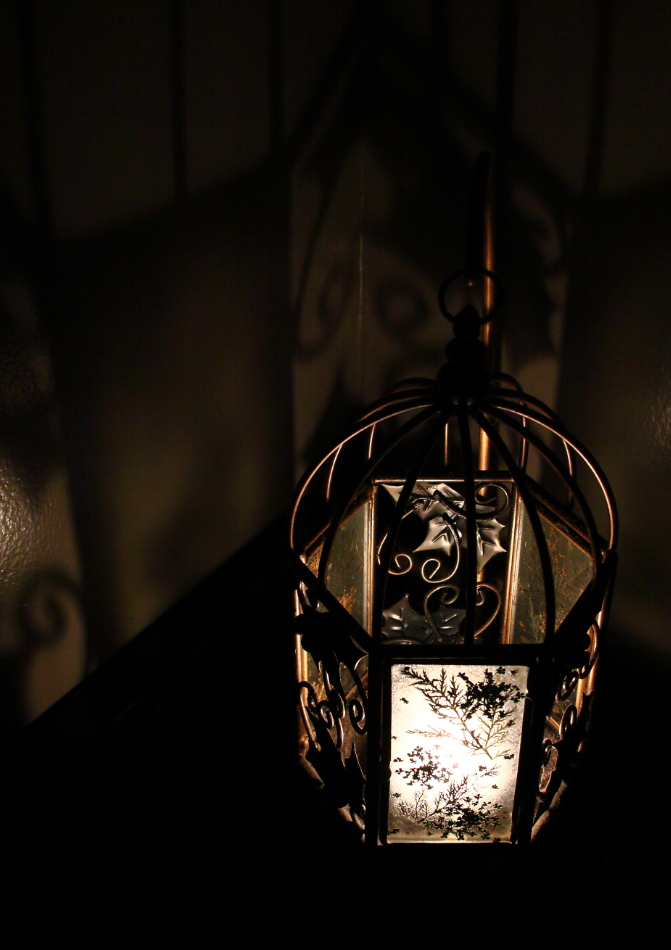 2011 09 10 IMG 36814e